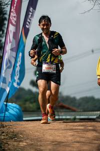 BIB: 
                            <button type="button" onclick="openModal(25275727)" class="btn btn-primary btn-sm float-right btn-popup" data-toggle="modal" data-target=".modal-high-quality">
                        <i class="fas fa-shopping-cart"></i> Add to Cart
                    </button>
                                            <button type="button" onclick="isThisMe(25275727, true)" class="btn btn-success btn-sm float-right btn-popup btn-isme hidden" data-toggle="tooltip" data-placement="bottom" title="นี่คือรูปของคุณใช่ไหม คลิกที่นี่เพื่อเอาเข้าอัลบั้ม">
                        <i class="fas fa-plus"></i> Add to album
                    </button>
                    <button type="button" onclick="isThisMe(25275727, false)" class="btn btn-warning btn-sm float-right btn-popup btn-isnotme hidden">
                        <i class="fas fa-ban"></i> Remove from album
                    </button>